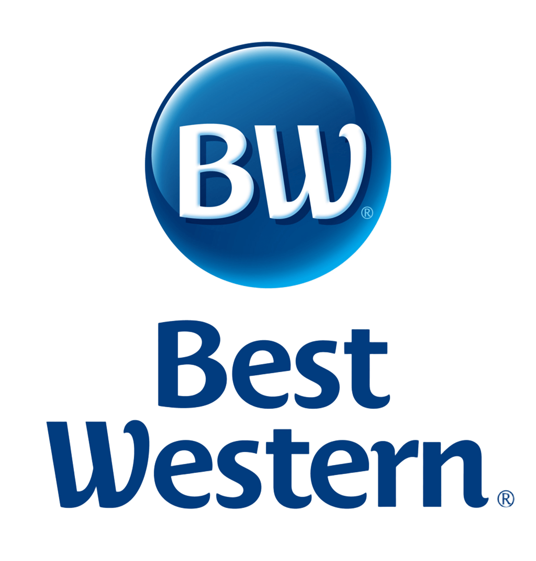 Hôtel affilié Best Western